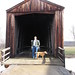 Tommy Bollinger Photo 9