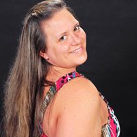 Sherrie Harvey Photo 10