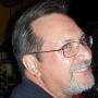 Terry Sturgill Photo 10