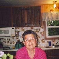 Suzanne Mccann Photo 21