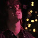 Korey Stephens Photo 8