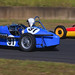 Paul Kenny Photo 42