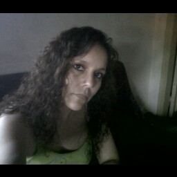 Ofelia Godoy Photo 8