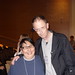 William Vining Photo 5