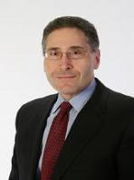 Kenneth Wolfe Photo 1