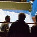 Andy Macdonald Photo 38