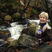 Jared Abbott Photo 14