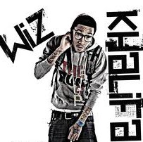 Brandon Todd Photo 12