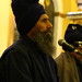 Amrit Singh Photo 50