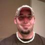 Bobby Camp Photo 24