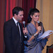 Angie Johnson Photo 12