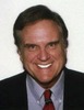 Kent Atkins Photo 18