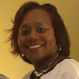 Tonya Cunningham Photo 22