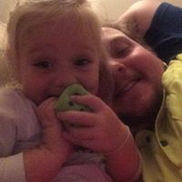 Mathew Allen Photo 20