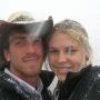 Julia Boggs Photo 29