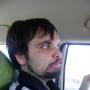 David Bushnell Photo 20