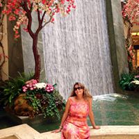 Trisha Miller Photo 19