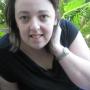 Debra Creel Photo 15