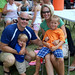 Jeffrey Worthy Photo 16