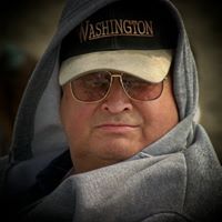 James Hays Photo 34
