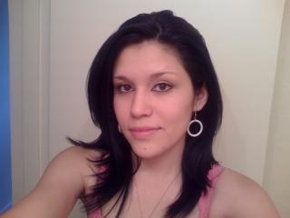 Liliana Lopez Photo 10
