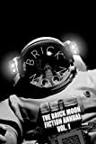 The Brick Moon Fiction Annual Vol. 1 By Brick Moon Fiction (2015-12-07)