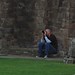 Randy Frame Photo 17