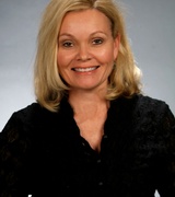 Shelly Smith Photo 3