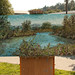 Darlene Lucas Photo 14