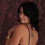 Sharon Cartwright Photo 16