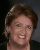 Sheila Parker Photo 18