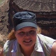 Kimberly Hood Photo 24