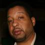 Clifford Lewis Photo 20