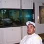 Wendell Taylor Photo 17