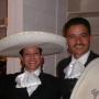Andrea Vargas Photo 21