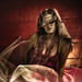 Amber Banks Photo 10