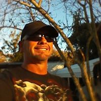 Kenneth Mcduffie Photo 22