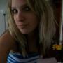 Heather Springer Photo 27