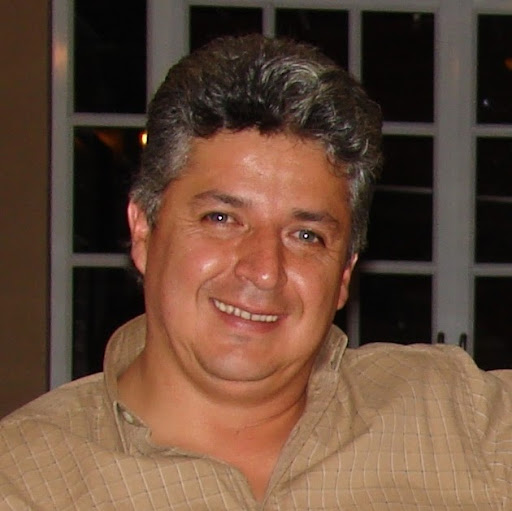 Enrique Quintero Photo 32