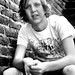 Todd Monroe Photo 17