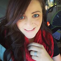 Brittany Sullivan Photo 18