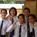 Seong Sim Photo 11