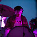 Alexander Samples Photo 2