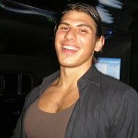 Joe Busch Photo 11