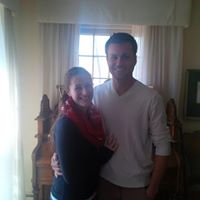 Josh Mccombs Photo 13