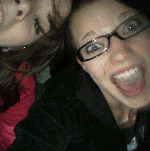 Shelby Mcintyre Photo 7