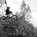 Nathan Short Photo 42