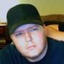 Marty Hendricks Photo 14