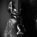 Cari White Photo 8