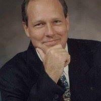 Darrel Day Photo 10